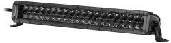HELLA Lumina de lucru HELLA 1GJ 358 197-401 (1GJ 358 197-401)