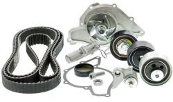AISIN Set pompa apa + curea dintata AISIN TKVG-7016 (TKVG-7016)