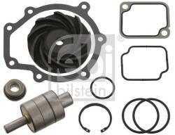 Febi Bilstein Set reparatie, pompa apa FEBI BILSTEIN 31682 (31682)