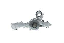 AISIN Pompa apa, racire motor AISIN WPT-136 (WPT-136)