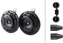 HELLA Claxon HELLA 3AG 003 399-101 (3AG 003 399-101) - fixbox