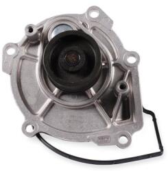 HEPU Pompa apa, racire motor HEPU P1724 (P1724)