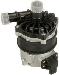 GATES Pompa apa, racire motor GATES 41611E (41611E)
