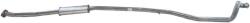 BOSAL Toba esapamet intermediara BOSAL 293-403 (293-403) - fixbox