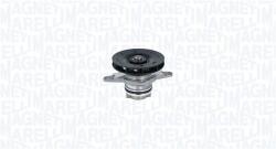Magneti Marelli Pompa apa, racire motor MAGNETI MARELLI 350984186000 (350984186000)