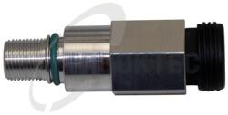 Trucktec Automotive Filtru aditiv TRUCKTEC AUTOMOTIVE 03.16. 020