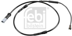Febi Bilstein Senzor de avertizare, uzura placute de frana FEBI BILSTEIN 37437 (37437)