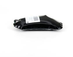 PSA Aditiv, regenerare filtru particule/calamină ORIGINAL PSA 96 780 336 80