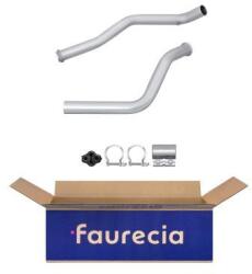 HELLA Racord evacuare HELLA 8LA 366 002-921 (8LA 366 002-921)
