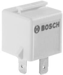 Bosch Releu, claxon BOSCH 0 986 332 072 (0 986 332 072)