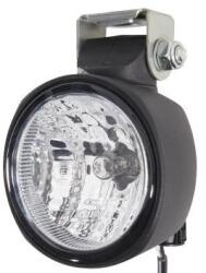 HELLA Lumina de lucru HELLA 1G0 996 176-181 (1G0 996 176-181)
