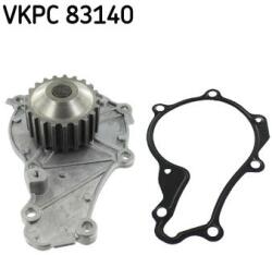 SKF Pompa apa, racire motor SKF VKPC 83140 (VKPC 83140)