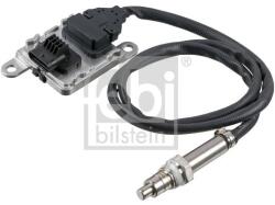 febi bilstein Senzor NOx, injectie aditiv FEBI BILSTEIN 197497