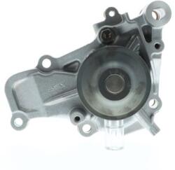 AISIN Pompa apa, racire motor AISIN WPM-045 (WPM-045)