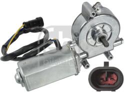 Febi Bilstein Electromotor, macara geam FEBI BILSTEIN 175507 (175507)