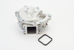 Continental Ctam Pompa apa, racire motor CONTINENTAL CTAM WPS3242 (WPS3242)