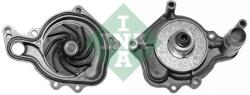 INA Pompa apa, racire motor INA 538 0410 10 (538 0410 10)