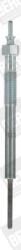 BorgWarner (BERU) Bujie incandescenta BorgWarner (BERU) GN095