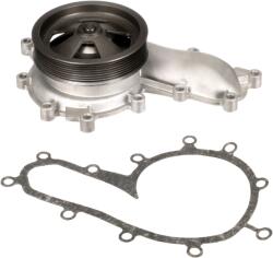 GATES Pompa apa, racire motor GATES WP5042HD (WP5042HD)