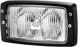 HELLA Lumina de lucru HELLA 1GB 996 080-127 (1GB 996 080-127)