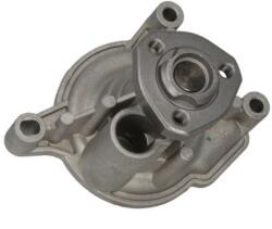 THERMOTEC Pompa apa, racire motor THERMOTEC D1W053TT (D1W053TT)