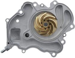 VALEO Pompa apa, racire motor VALEO 529645 (529645)