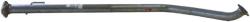 BOSAL Racord evacuare BOSAL 850-107 (850-107)