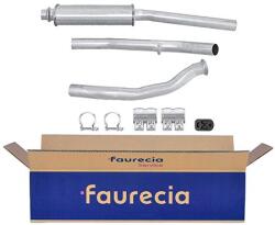 HELLA Toba esapamet intermediara HELLA 8LC 366 025-091 (8LC 366 025-091)