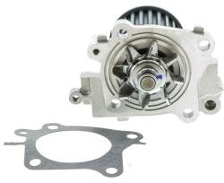 AISIN Pompa apa, racire motor AISIN WPM-033V (WPM-033V)