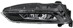 HELLA Proiector ceata HELLA 1ND 012 996-031 (1ND 012 996-031) - fixbox