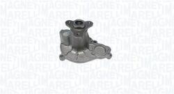 Magneti Marelli Pompa apa, racire motor MAGNETI MARELLI 350984134000 (350984134000)