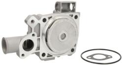 THERMOTEC Pompa apa, racire motor THERMOTEC D1F009TT (D1F009TT)