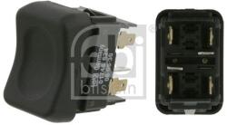 Febi Bilstein comutator, macara geam FEBI BILSTEIN 01746 (01746)