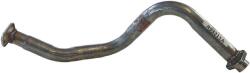 BOSAL Racord evacuare BOSAL 750-201 (750-201)