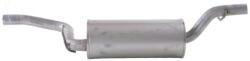 BOSAL Toba esapamet intermediara BOSAL 154-513 (154-513) - fixbox