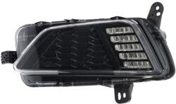 VALEO Lumini de zi VALEO 047719 (047719)