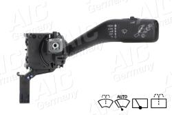 AIC comutator stergator AIC 52477 (52477)
