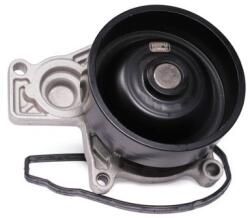 HEPU Pompa apa, racire motor HEPU P433 (P433)