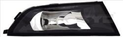TYC Proiector ceata TYC 19-15266-01-2 (19-15266-01-2) - fixbox