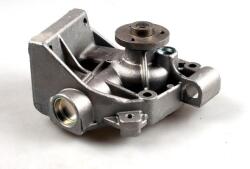 HEPU Pompa apa, racire motor HEPU P092 (P092)
