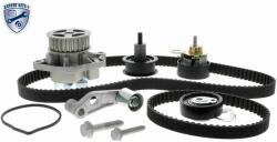 VAICO Set pompa apa + curea dintata VAICO V10-50109-BEK (V10-50109-BEK)