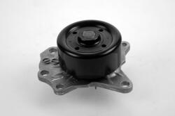 HEPU Pompa apa, racire motor HEPU P7648 (P7648)