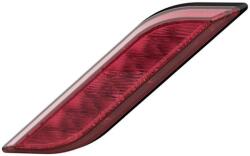 HELLA Lumina de ceata spate HELLA 2NE 013 343-067 (2NE 013 343-067)