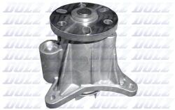 DOLZ Pompa apa, racire motor DOLZ C139 (C139)