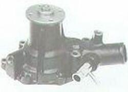 AISIN Pompa apa, racire motor AISIN WPG-008 (WPG-008)