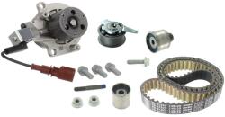 SKF Set pompa apa + curea dintata SKF VKMC 01276 (VKMC 01276) - fixbox