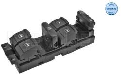 MEYLE comutator, macara geam MEYLE 114 891 0003 (114 891 0003)