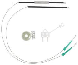 Blic Set reparat, macara geam Blic 6205-07-029801P (6205-07-029801P)