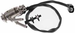 VDO Injector, aditiv VDO 2802002038180