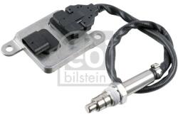 febi bilstein Senzor NOx, injectie aditiv FEBI BILSTEIN 197503